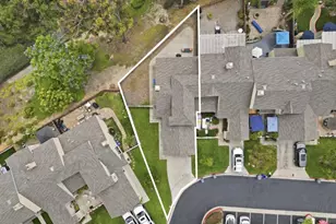 2633 Regent Rd, Carlsbad, CA 92010 - Photo 21