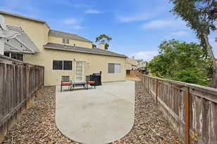 2633 Regent Rd, Carlsbad, CA 92010 - Photo 19