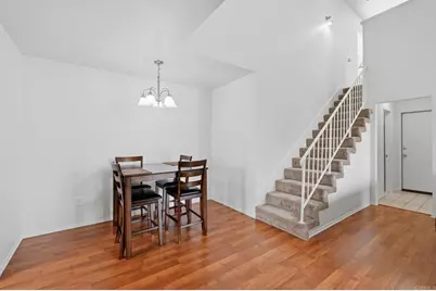 2633 Regent Road, Carlsbad, CA 92010 - Photo 5