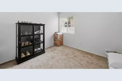 2633 Regent Road, Carlsbad, CA 92010 - Photo 13