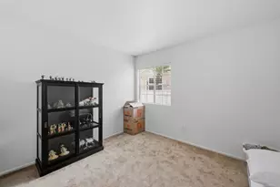 2633 Regent Rd, Carlsbad, CA 92010 - Photo 13