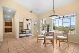 29027 The Yellow Brick Rd, Valley Center, CA 92082 - Photo 5