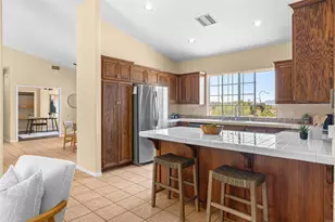 29027 The Yellow Brick Rd, Valley Center, CA 92082 - Photo 15