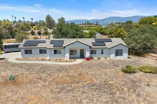 29027 The Yellow Brick Rd, Valley Center, CA 92082 - Photo 1