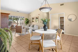 29027 The Yellow Brick Rd, Valley Center, CA 92082 - Photo 7