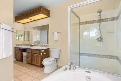 29027 The Yellow Brick Road, Valley Center, CA 92082 - Photo 25