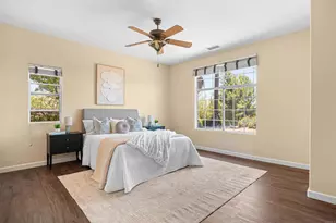 29027 The Yellow Brick Rd, Valley Center, CA 92082 - Photo 21