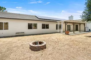 29027 The Yellow Brick Rd, Valley Center, CA 92082 - Photo 33