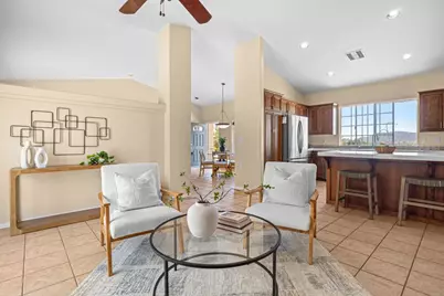 29027 The Yellow Brick Road, Valley Center, CA 92082 - Photo 13