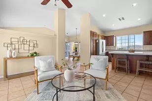 29027 The Yellow Brick Rd, Valley Center, CA 92082 - Photo 13