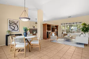 29027 The Yellow Brick Rd, Valley Center, CA 92082 - Photo 3