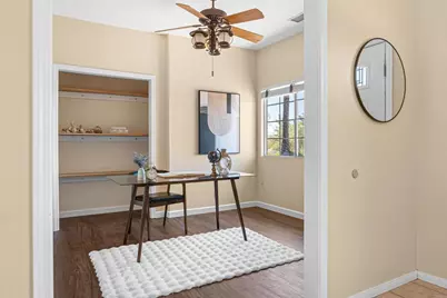 29027 The Yellow Brick Road, Valley Center, CA 92082 - Photo 11