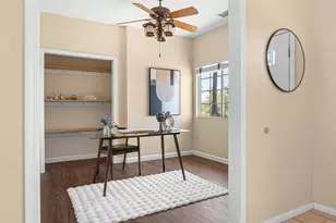 29027 The Yellow Brick Rd, Valley Center, CA 92082 - Photo 11