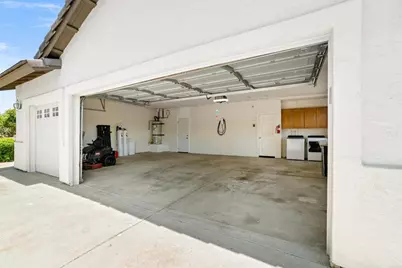 29027 The Yellow Brick Road, Valley Center, CA 92082 - Photo 31