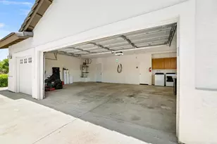 29027 The Yellow Brick Rd, Valley Center, CA 92082 - Photo 31