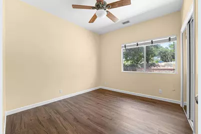 29027 The Yellow Brick Road, Valley Center, CA 92082 - Photo 29
