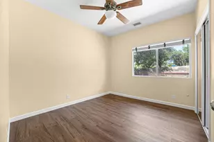 29027 The Yellow Brick Rd, Valley Center, CA 92082 - Photo 29