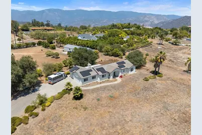 29027 The Yellow Brick Road, Valley Center, CA 92082 - Photo 35