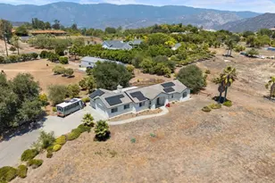 29027 The Yellow Brick Rd, Valley Center, CA 92082 - Photo 35
