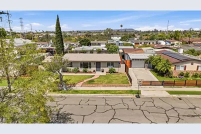 4602 Cheshire Street, San Diego, CA 92117 - Photo 33