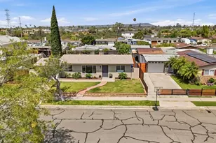 4602 Cheshire St, San Diego, CA 92117 - Photo 33