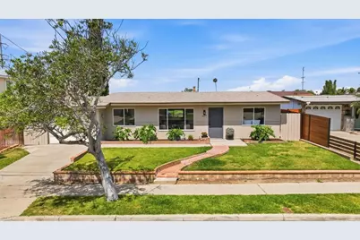 4602 Cheshire Street, San Diego, CA 92117 - Photo 43