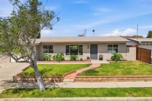 4602 Cheshire St, San Diego, CA 92117 - Photo 43