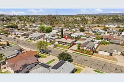 4602 Cheshire Street, San Diego, CA 92117 - Photo 37