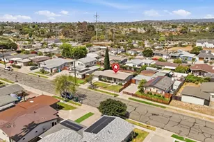 4602 Cheshire St, San Diego, CA 92117 - Photo 37