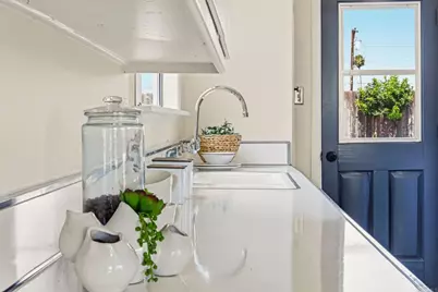 4602 Cheshire Street, San Diego, CA 92117 - Photo 19