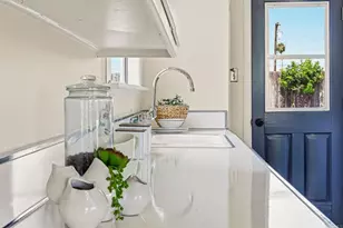 4602 Cheshire St, San Diego, CA 92117 - Photo 19