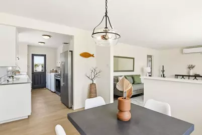 4602 Cheshire Street, San Diego, CA 92117 - Photo 11