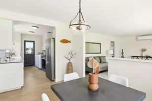 4602 Cheshire St, San Diego, CA 92117 - Photo 11