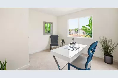 4602 Cheshire Street, San Diego, CA 92117 - Photo 25