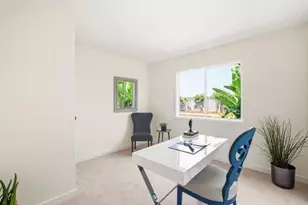 4602 Cheshire St, San Diego, CA 92117 - Photo 25