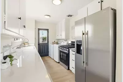 4602 Cheshire Street, San Diego, CA 92117 - Photo 17