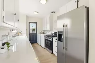 4602 Cheshire St, San Diego, CA 92117 - Photo 17