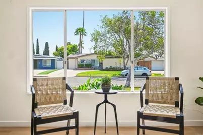 4602 Cheshire Street, San Diego, CA 92117 - Photo 3