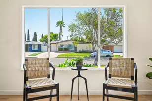 4602 Cheshire St, San Diego, CA 92117 - Photo 3