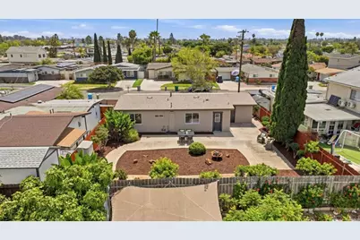 4602 Cheshire Street, San Diego, CA 92117 - Photo 35