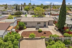 4602 Cheshire St, San Diego, CA 92117 - Photo 35