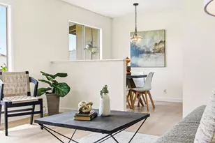 4602 Cheshire St, San Diego, CA 92117 - Photo 9