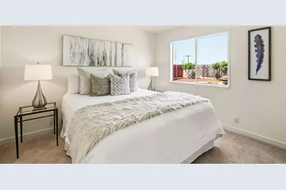 4602 Cheshire Street, San Diego, CA 92117 - Photo 5