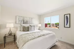 4602 Cheshire St, San Diego, CA 92117 - Photo 5