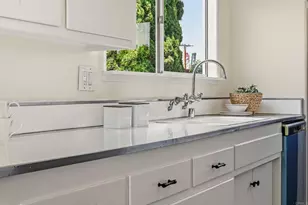 4602 Cheshire St, San Diego, CA 92117 - Photo 15
