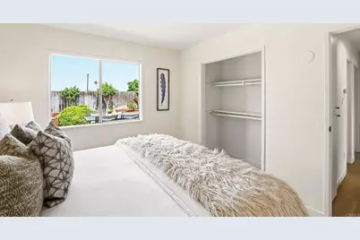 4602 Cheshire Street, San Diego, CA 92117 - Photo 21