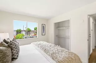 4602 Cheshire St, San Diego, CA 92117 - Photo 21