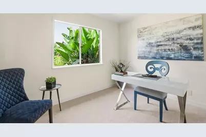 4602 Cheshire Street, San Diego, CA 92117 - Photo 23