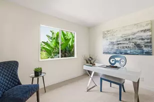 4602 Cheshire St, San Diego, CA 92117 - Photo 23