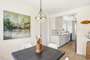 4602 Cheshire St, San Diego, CA 92117 - Photo 13